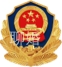 logo01.dd7ff50e.png